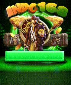 indoqq|indo168.